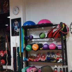 電話,地址,價格,營業時間