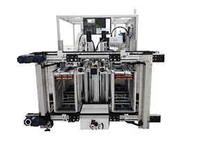 產(chǎn)品導航 智能設(shè)備 雷刻上下蓋 pcb組立機 臺達官網(wǎng)