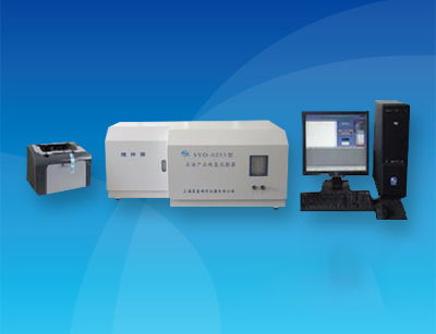 其它 價格 采購 供應商信息