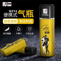 之寶打火機 zippo 之寶 zbt 3 154a 站立的小熊 鏡面鍍金蝕刻徽章 煤油防風(fēng)火機多少錢