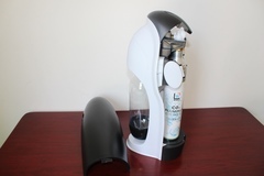 -微立直銷-淘寶網