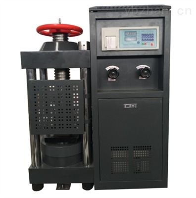 ml 微型錨桿拉拔儀精度 天津市東麗區(qū)長(zhǎng)達(dá)實(shí)驗(yàn)儀器廠