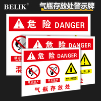 價(jià)值評(píng)估:凡索以及微立怎么樣