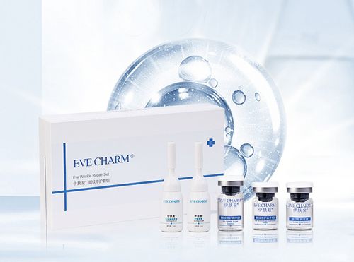 廣州電商老板,沖刺一個(gè)醫(yī)美ipo