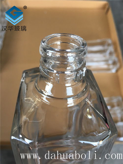 報(bào)價(jià) 供應(yīng)商 圖片 徐州大華玻璃制品有限責(zé)任公司