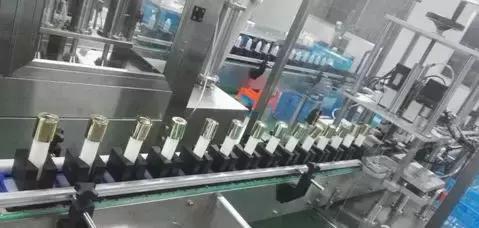 營銷時(shí)代 走向 品質(zhì)時(shí)代 ,科技創(chuàng)新成就新發(fā)展