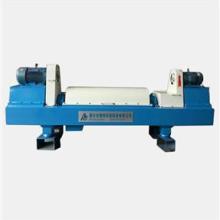 2020離心機(jī)價(jià)格 報(bào)價(jià) 離心機(jī)批發(fā) 第4頁 過濾網(wǎng)