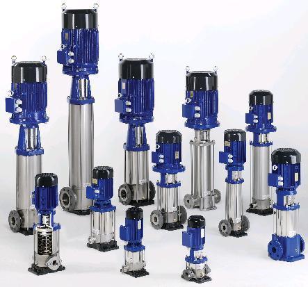 立式多級泵圖片,立式多級泵高清圖片 上海凱士比泵業(yè)南京辦事處,