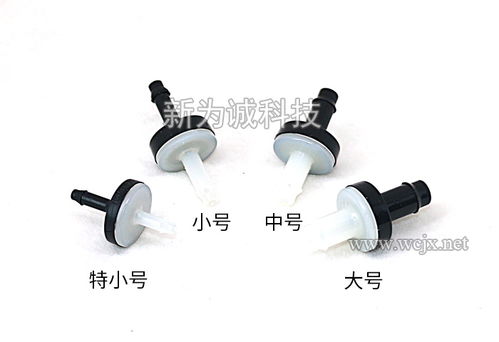 高壓微型活塞氣泵f16h 高壓微型活塞泵 5公斤微型活塞氣泵 微型電動活塞氣泵 抽打兩用活塞微型氣泵 直流微型活塞氣泵 24v活塞氣泵 小型高壓直流氣泵 新為誠