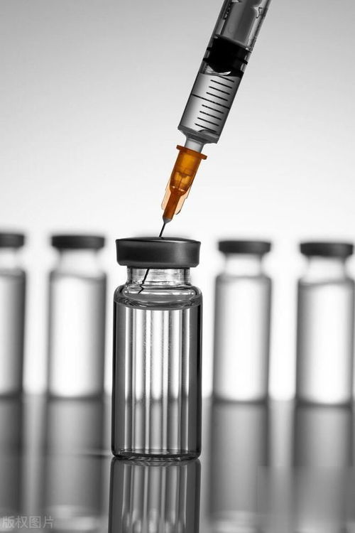 打一針 治療肝癌,國產(chǎn)抗癌療法首戰(zhàn)告捷,費(fèi)用僅為原價7.7