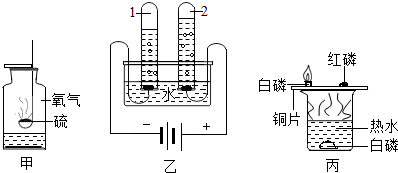 今天是星期日.小明從住宿的學(xué)校回到了家里.(1)一進(jìn)門.小明這聞到了飯菜的香味.請用微粒的觀點(diǎn)解釋聞到香味的原因 .媽媽今天為小明準(zhǔn)備的飯菜如下:主食:饅頭配菜:紅燒肉.豆腐湯.牛肉干.主食和配菜中主要含蛋白質(zhì). .油脂.無機(jī)鹽和水等營養(yǎng)素.從營養(yǎng)角度來看.你認(rèn)為食譜還應(yīng)添加 ,A.炒雞蛋 B.牛奶 C.涼拌黃瓜 D.炸羊肉串(2)飯桌上.媽媽告訴小明 題目和參考答案--精英家教網(wǎng)--