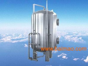 反滲透設備 和利工貿設備批發&ndash;反滲透設備 和利工貿設備廠家&ndash;反滲透設備 和利工貿設備供應商