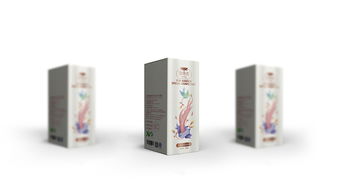 微特克消毒液 微立氣瓶，守護健康，重塑清潔新體驗