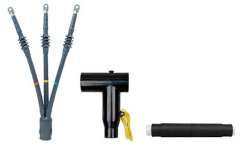 微立氣瓶 百年積淀賦能中國式現代化，以安裝產品鑄就電力基石