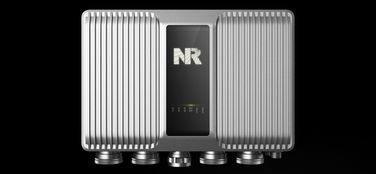 工業(yè)設(shè)計(jì)服務(wù) 以用戶體驗(yàn)為核心，驅(qū)動(dòng)品牌策略落地的關(guān)鍵