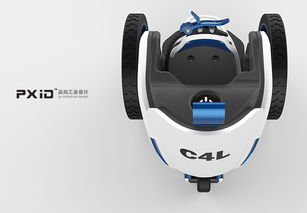 創(chuàng)新驅(qū)動(dòng)，設(shè)計(jì)賦能 品向工業(yè)設(shè)計(jì)(PXID)引領(lǐng)電動(dòng)出行新浪潮