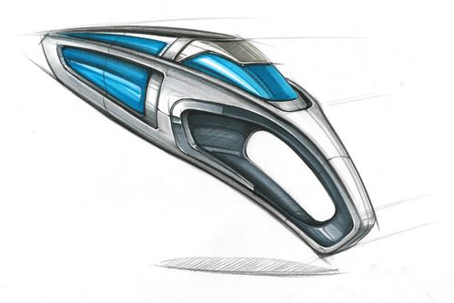 意大利私立大學(xué) 工業(yè)設(shè)計(jì)與產(chǎn)品設(shè)計(jì)專(zhuān)業(yè)及服務(wù)體系的深度解析