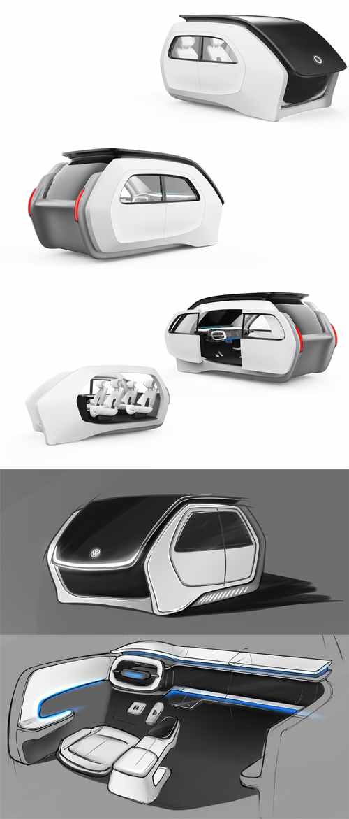 北京警用產(chǎn)品工業(yè)設(shè)計(jì) 以專(zhuān)業(yè)外觀設(shè)計(jì)賦能實(shí)戰(zhàn)效能